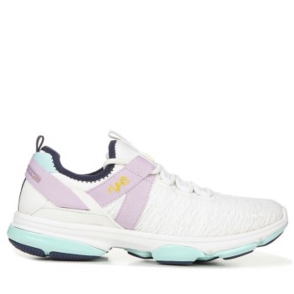 🆕 Ryka: Women's Dedication XT Training Shoe - Picture 2 of 8